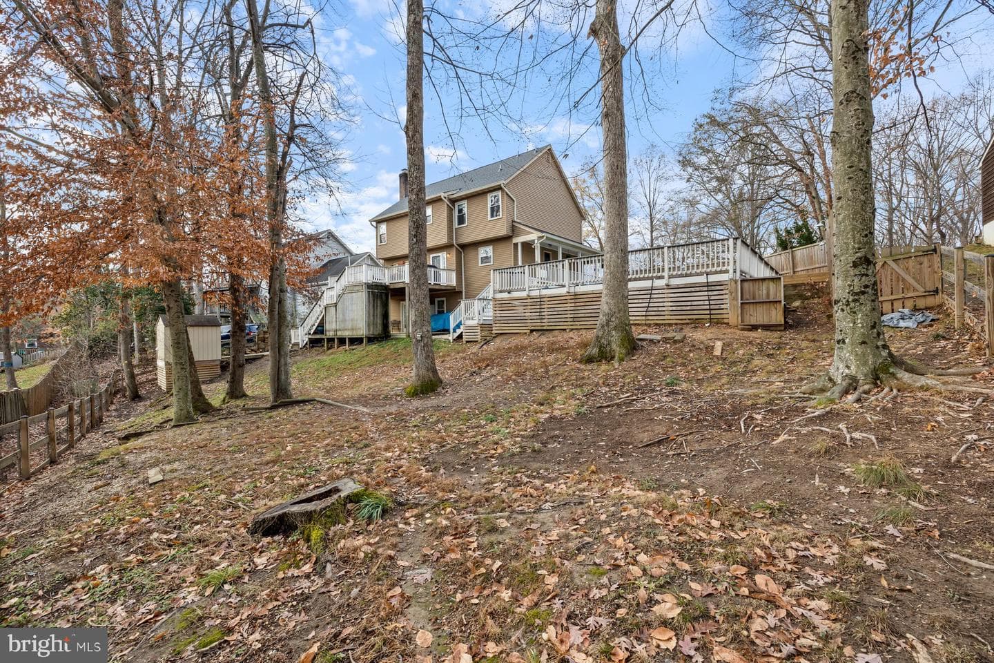 15 Tarleton Way photo 16