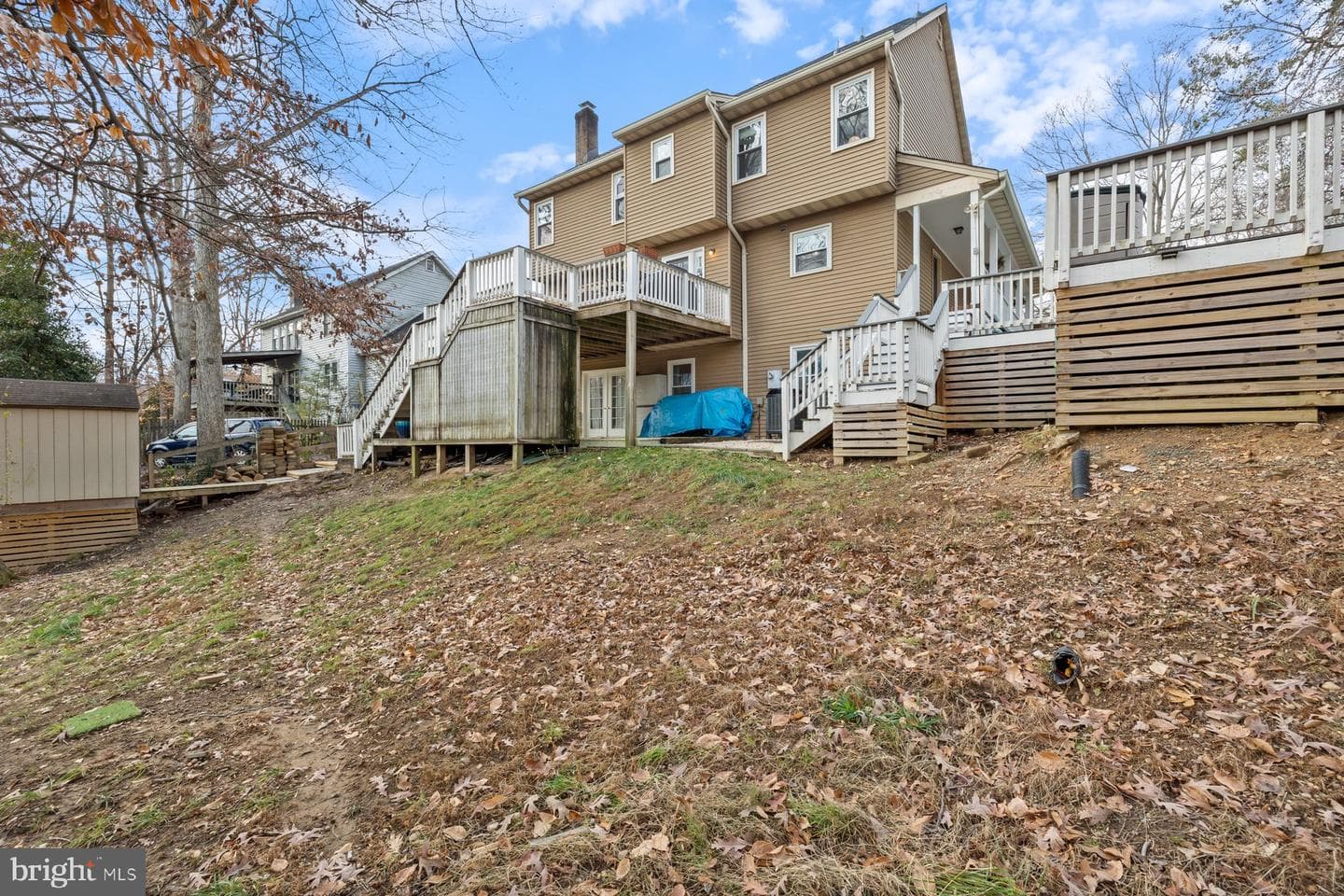 15 Tarleton Way photo 17
