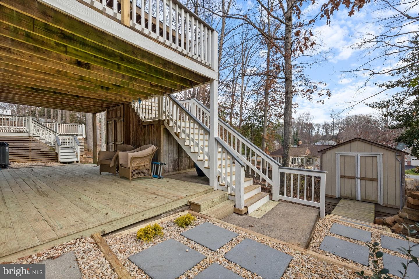 15 Tarleton Way photo 18