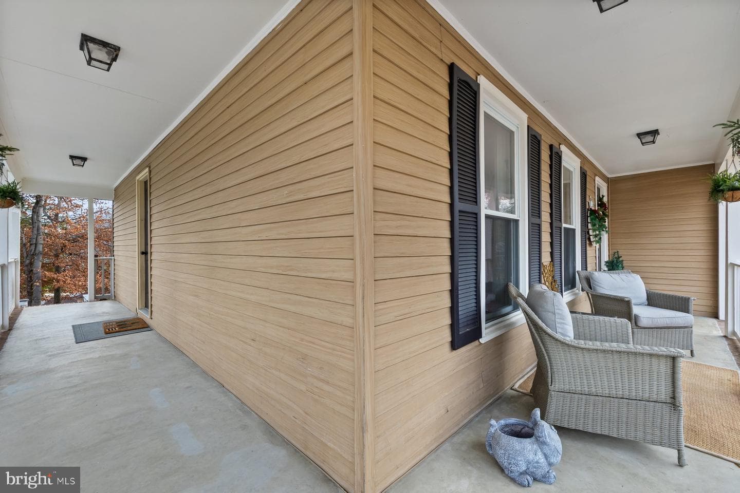 15 Tarleton Way photo 23