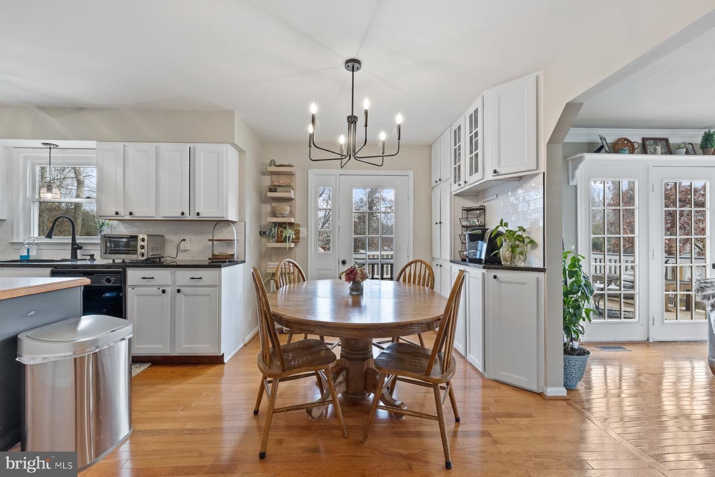 15 Tarleton Way photo 33