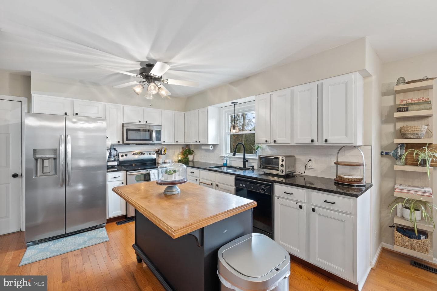 15 Tarleton Way photo 35