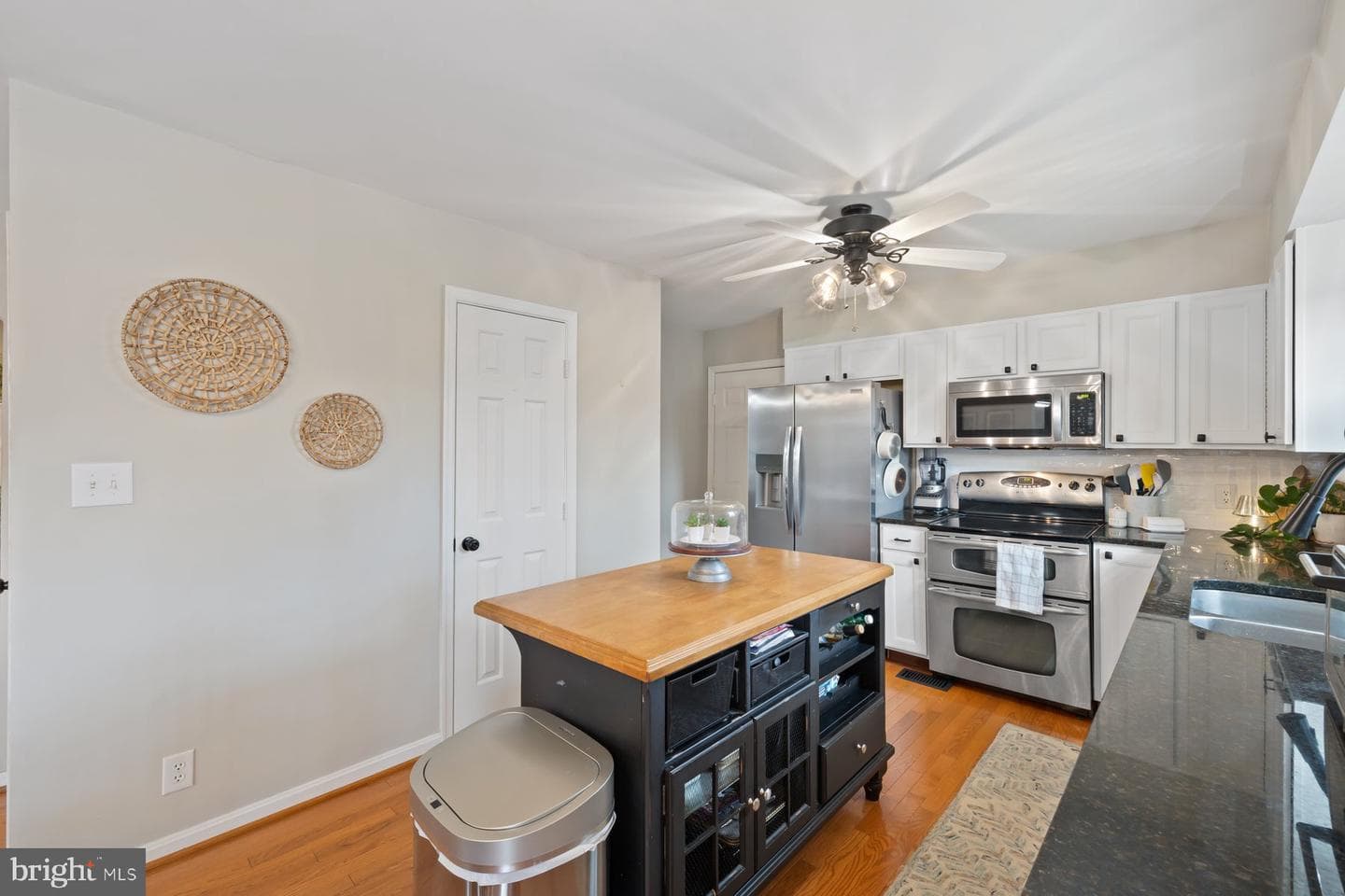 15 Tarleton Way photo 36