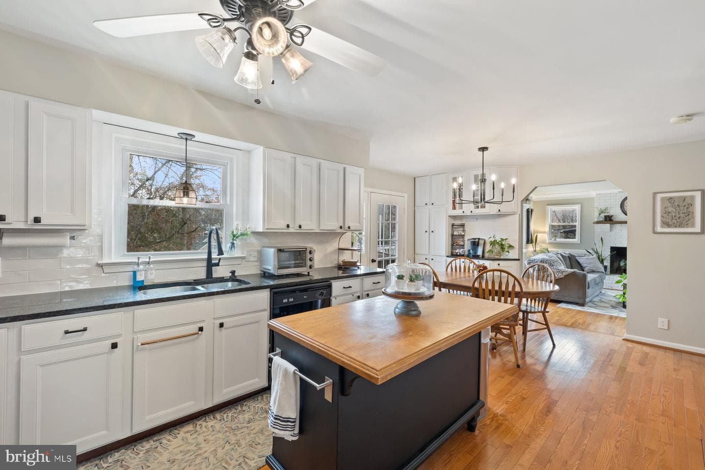 15 Tarleton Way photo 37