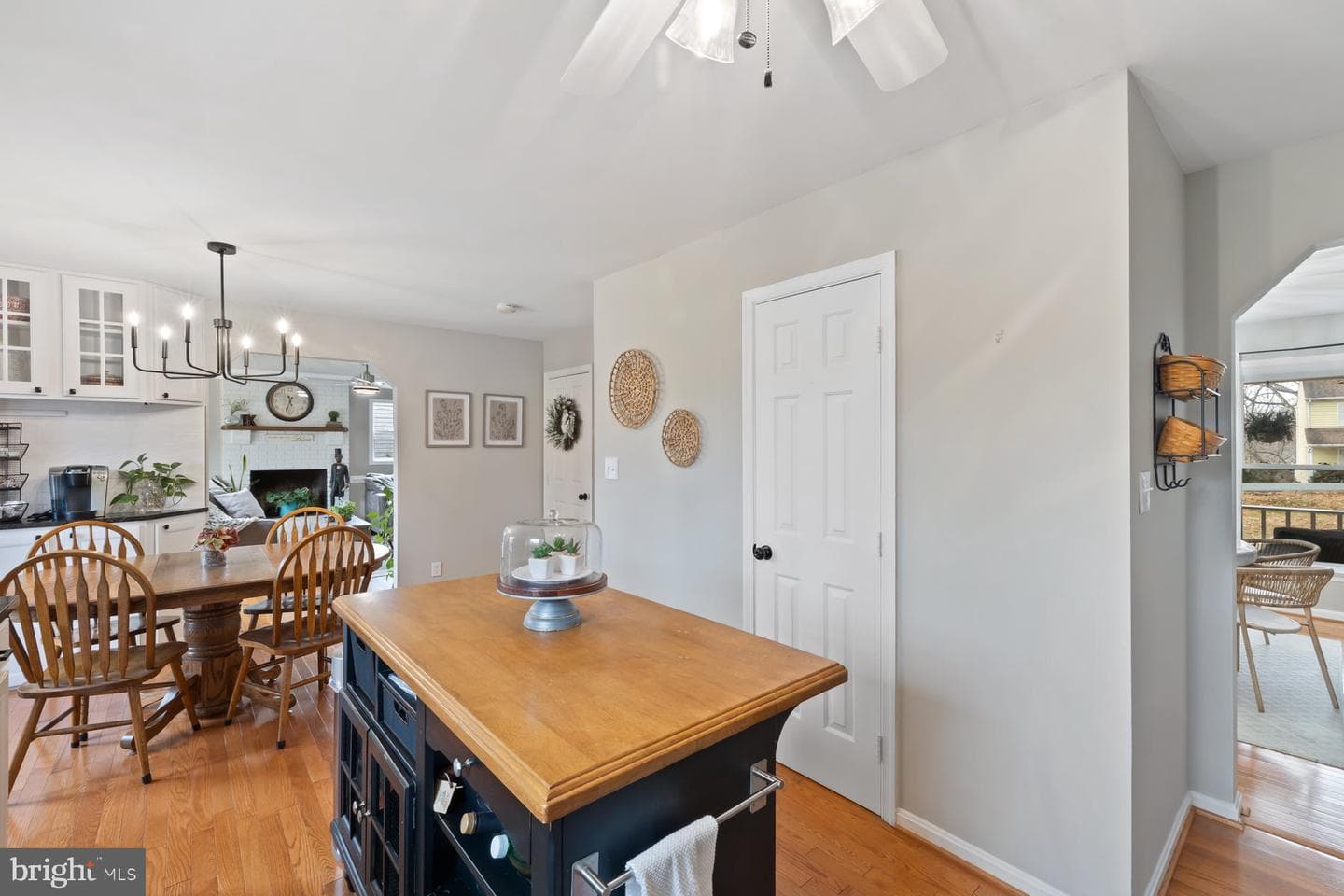 15 Tarleton Way photo 38