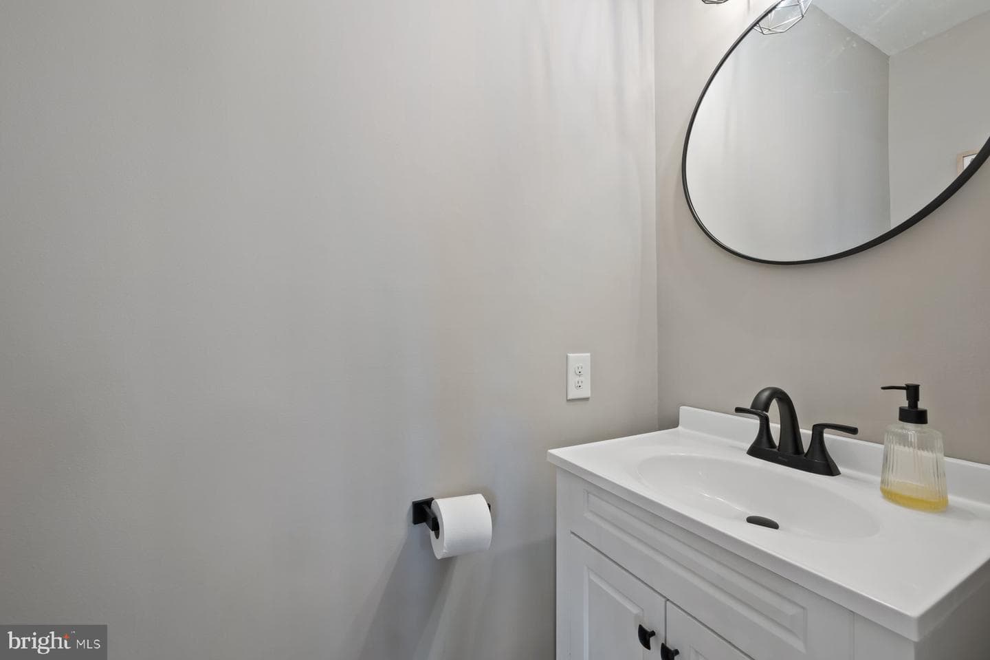 15 Tarleton Way photo 39