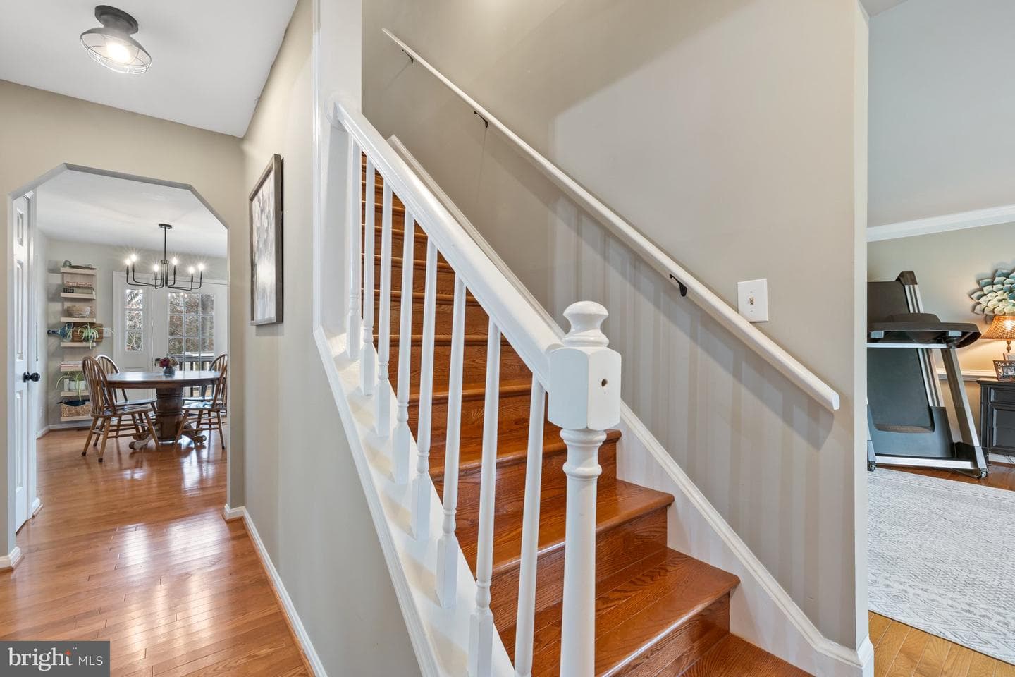 15 Tarleton Way photo 43