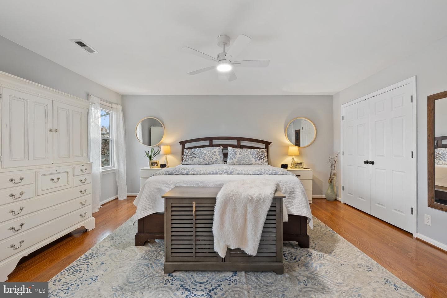 15 Tarleton Way photo 45