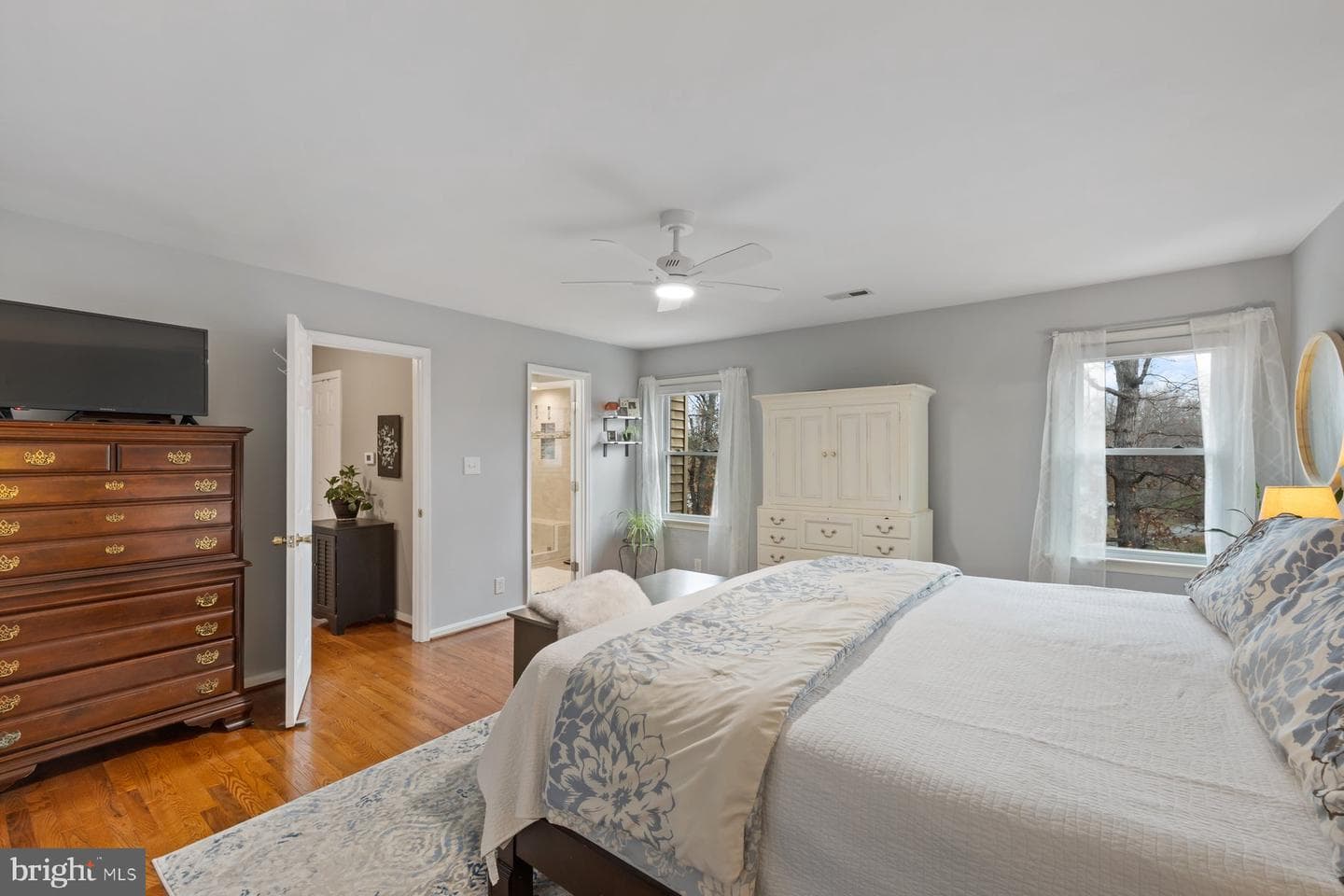 15 Tarleton Way photo 46