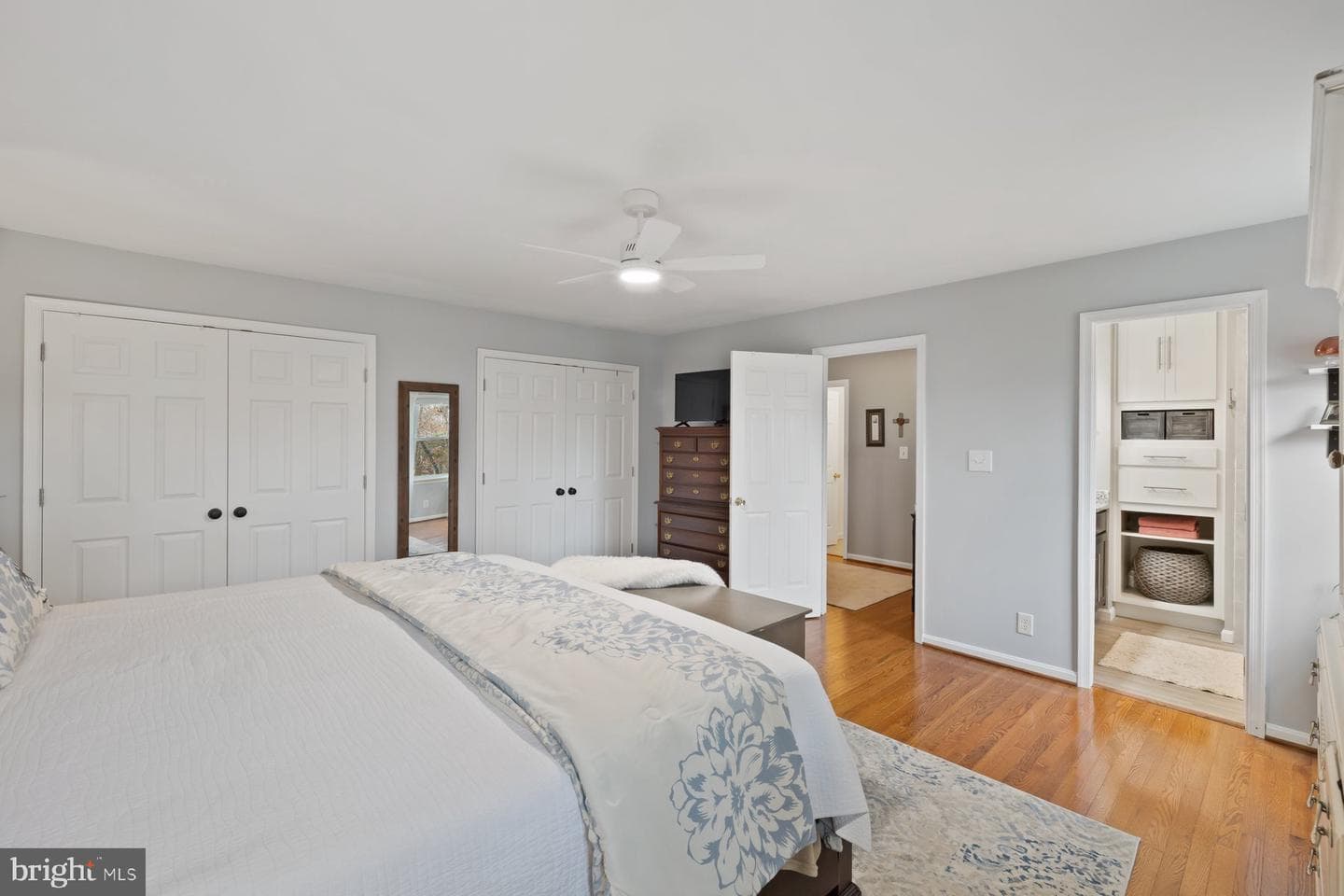 15 Tarleton Way photo 47