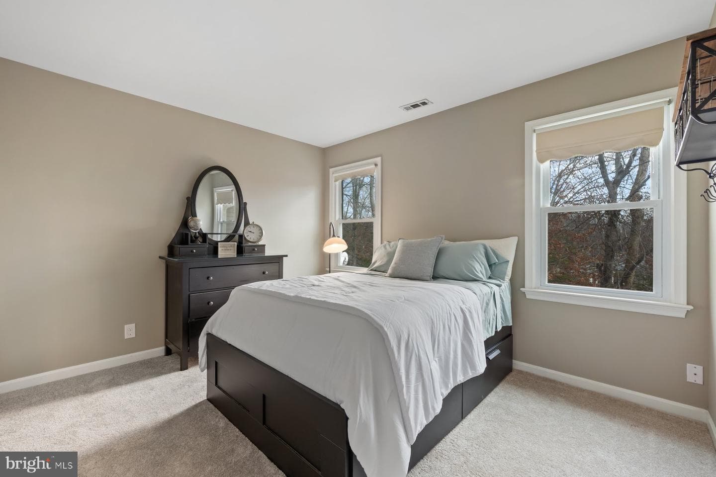 15 Tarleton Way photo 50