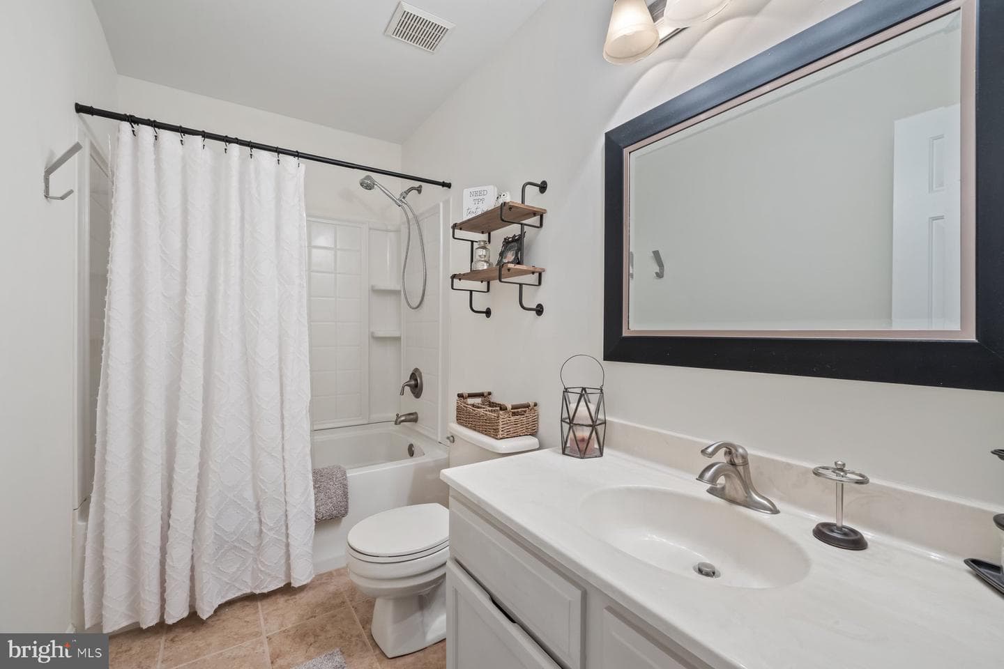 15 Tarleton Way photo 52