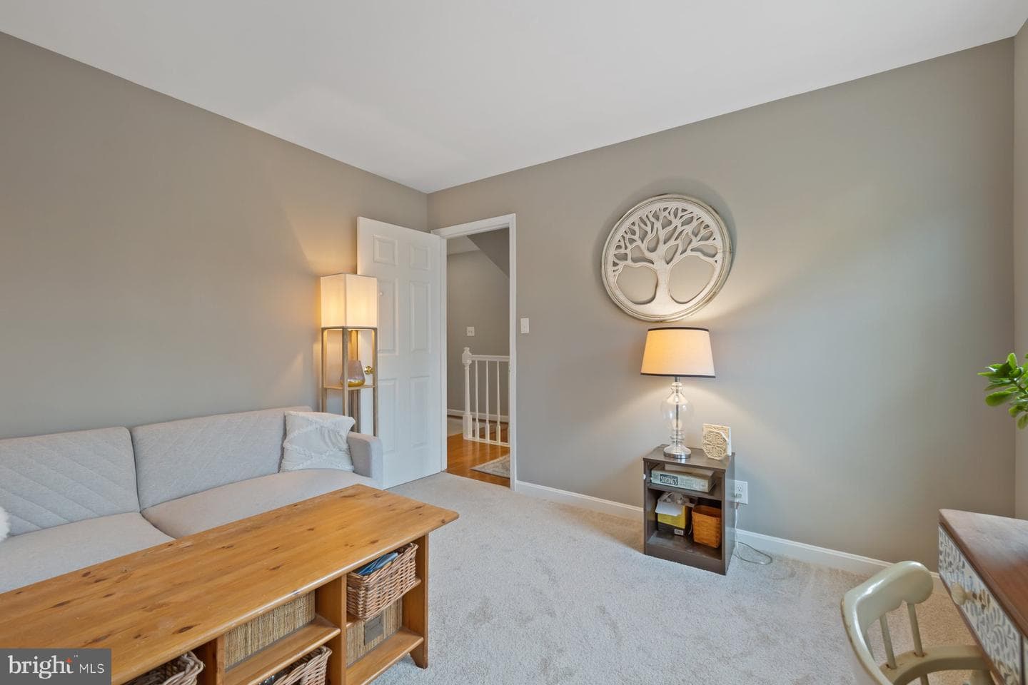 15 Tarleton Way photo 54