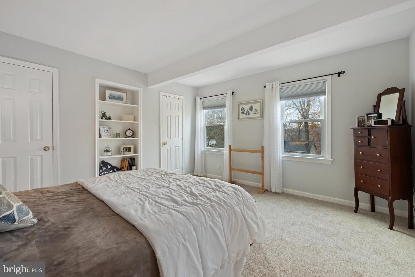 15 Tarleton Way photo 55
