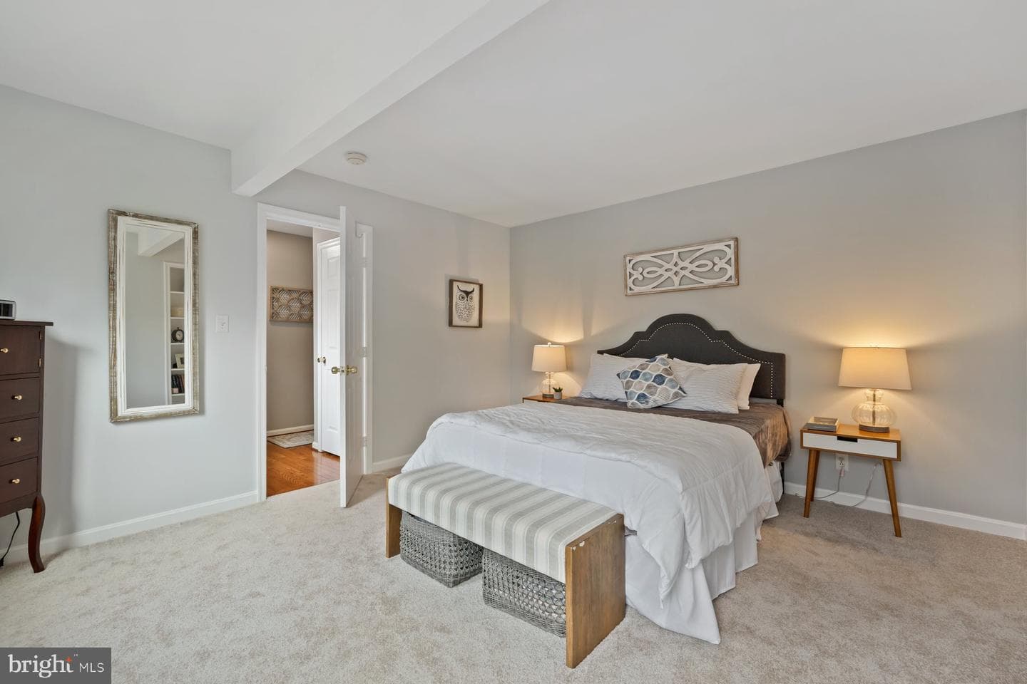 15 Tarleton Way photo 56
