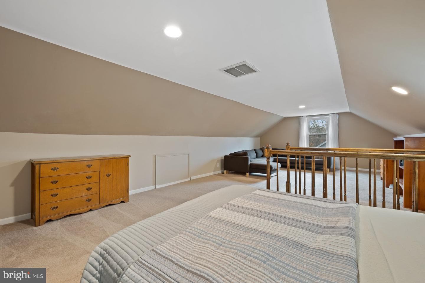 15 Tarleton Way photo 58