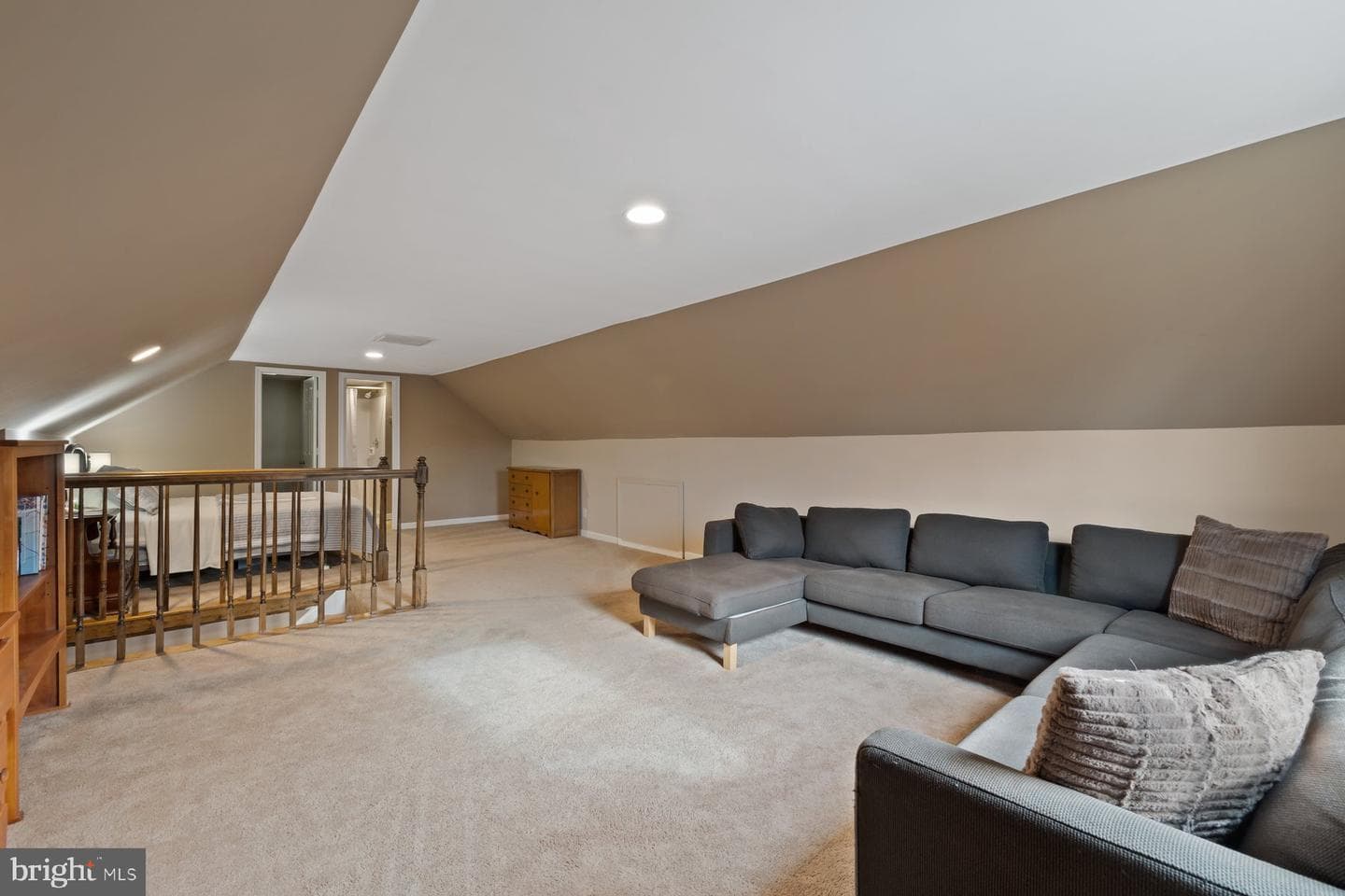 15 Tarleton Way photo 60