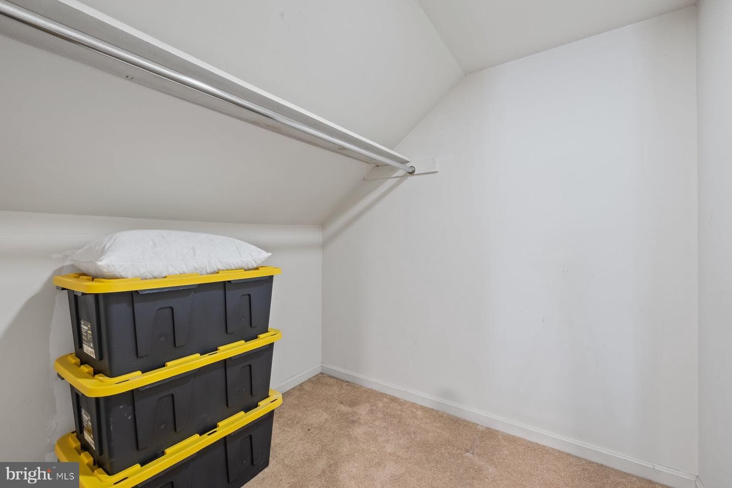 15 Tarleton Way photo 61