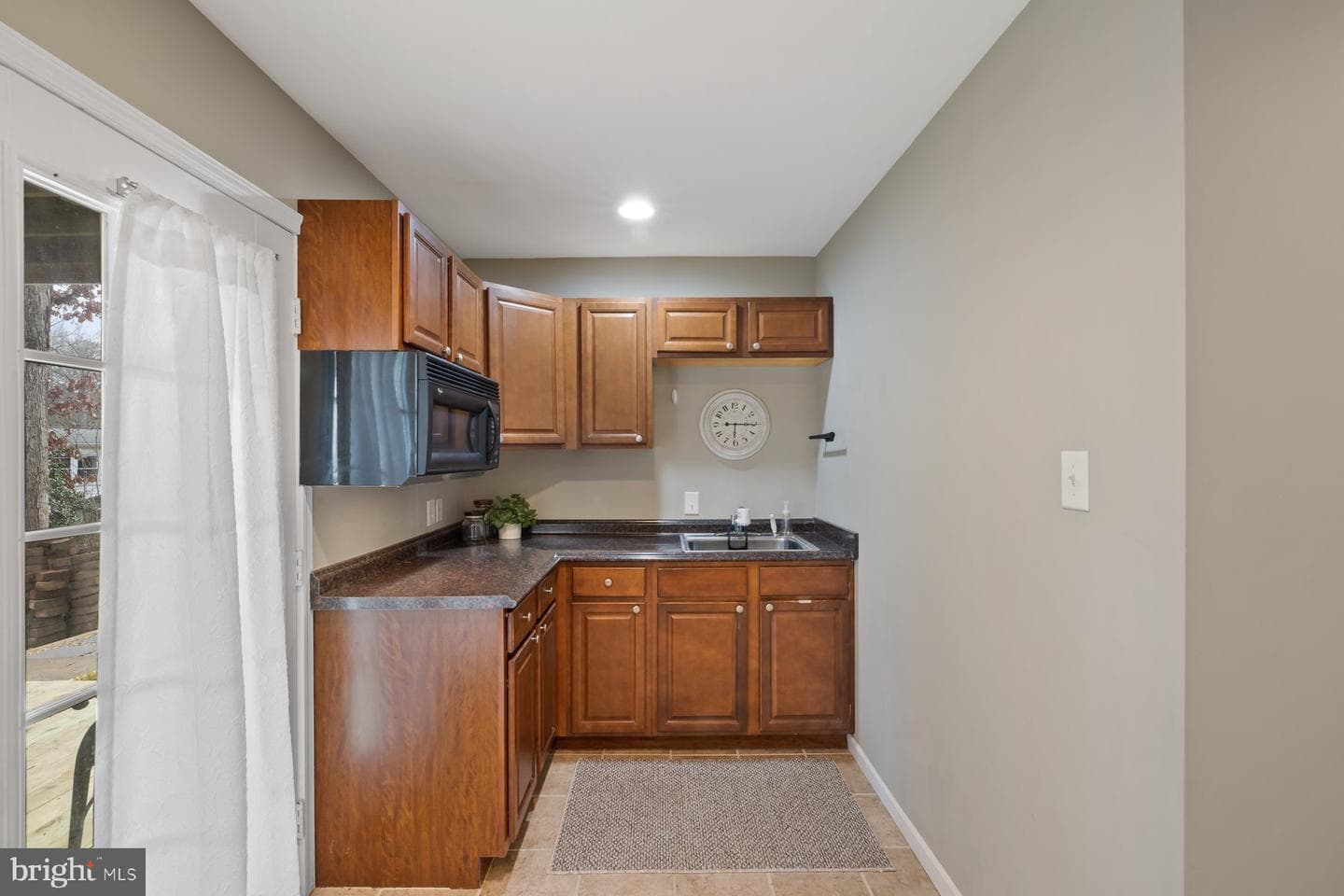 15 Tarleton Way photo 63
