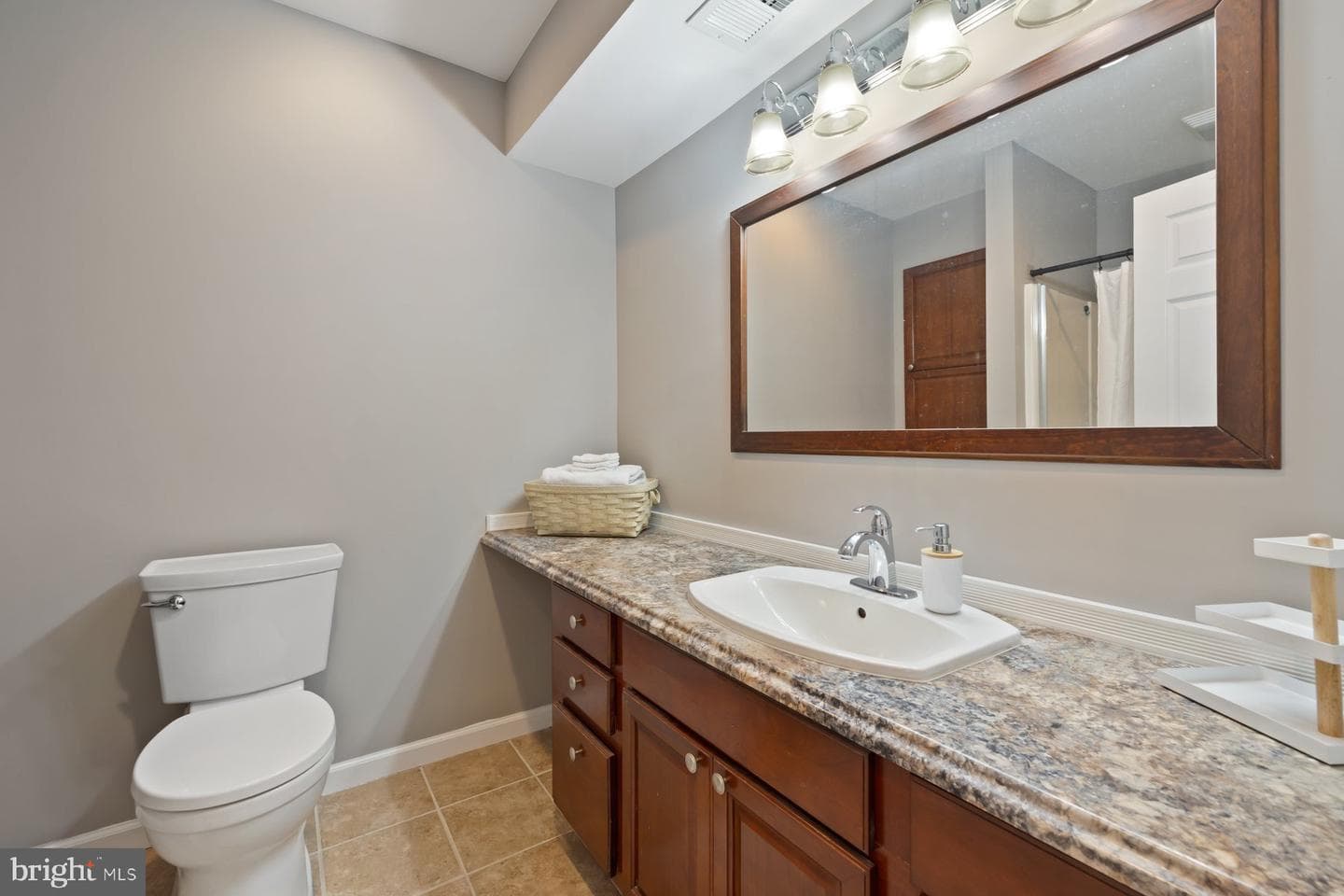15 Tarleton Way photo 65