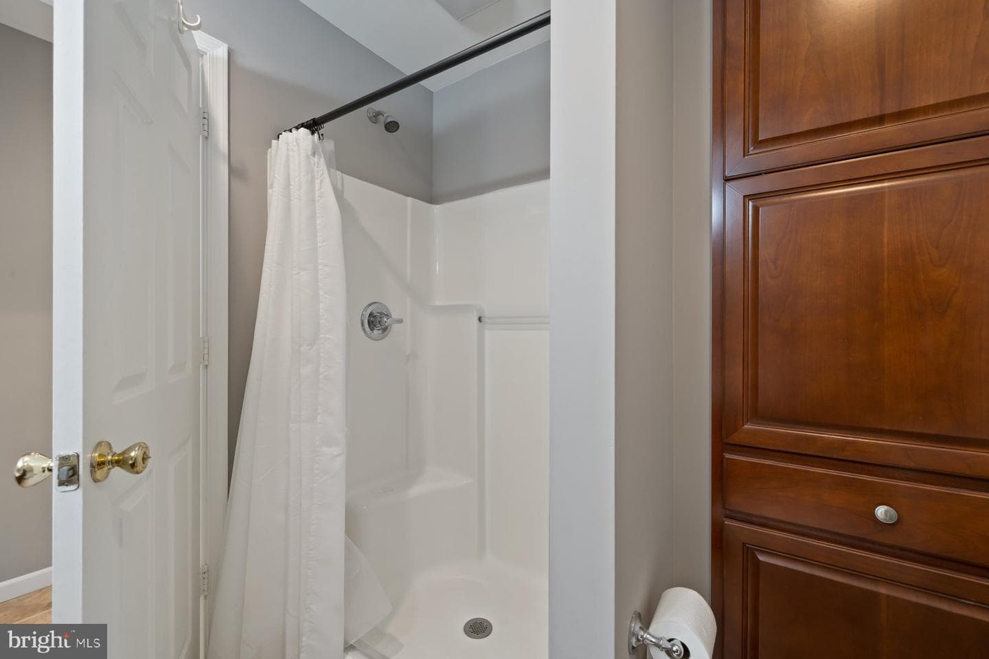 15 Tarleton Way photo 66