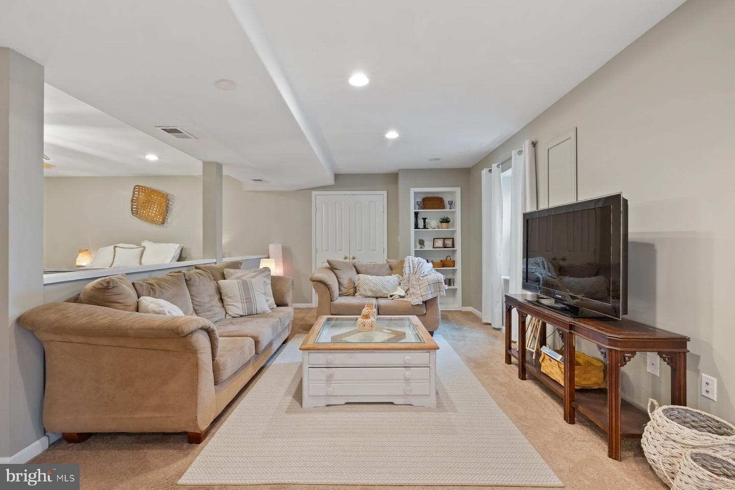 15 Tarleton Way photo 67
