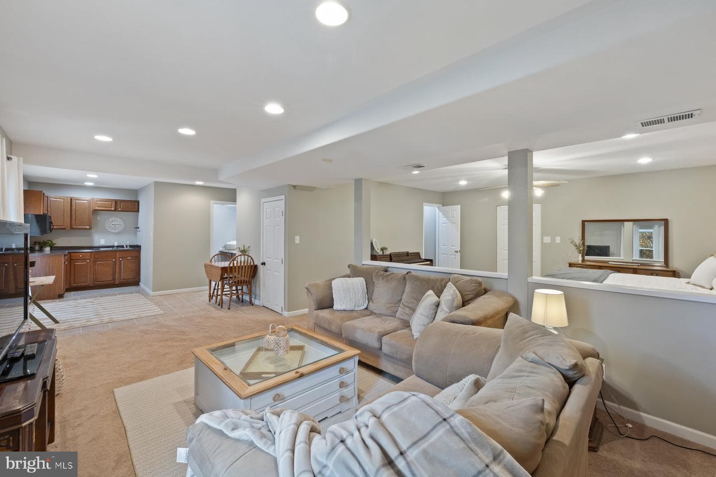 15 Tarleton Way photo 68