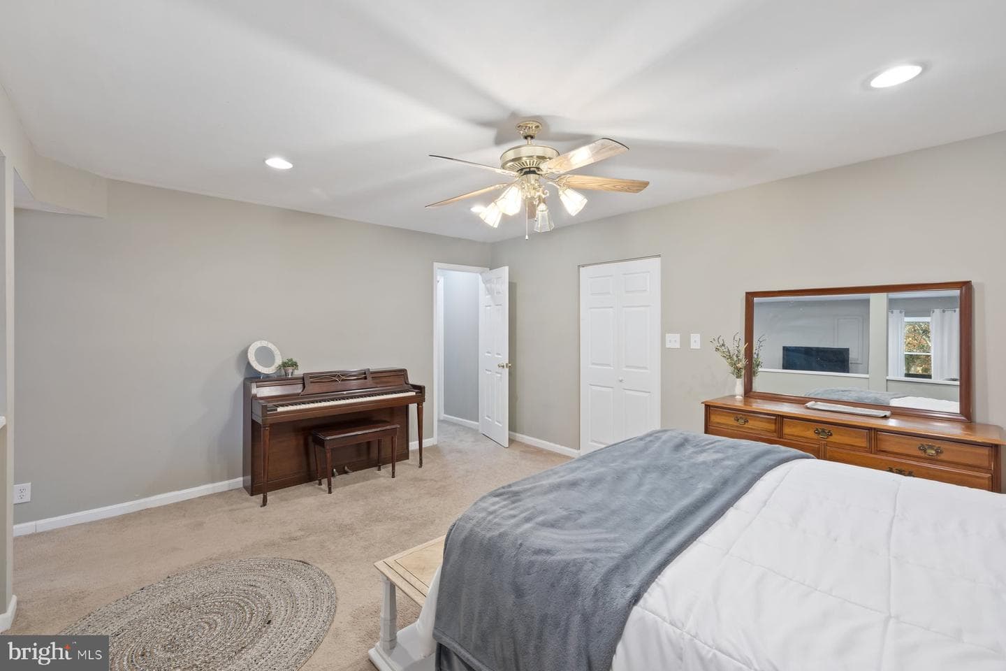 15 Tarleton Way photo 70