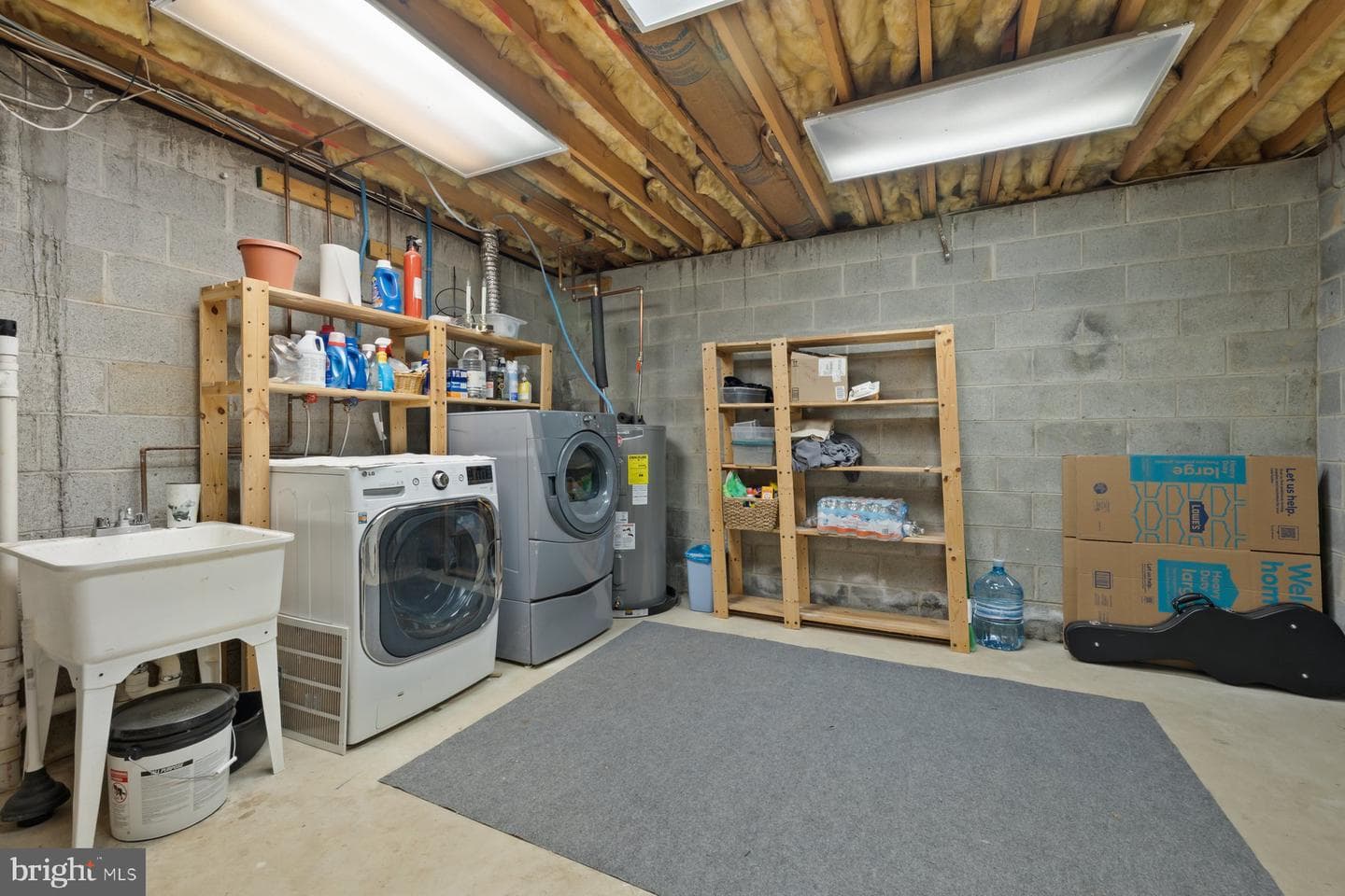 15 Tarleton Way photo 71