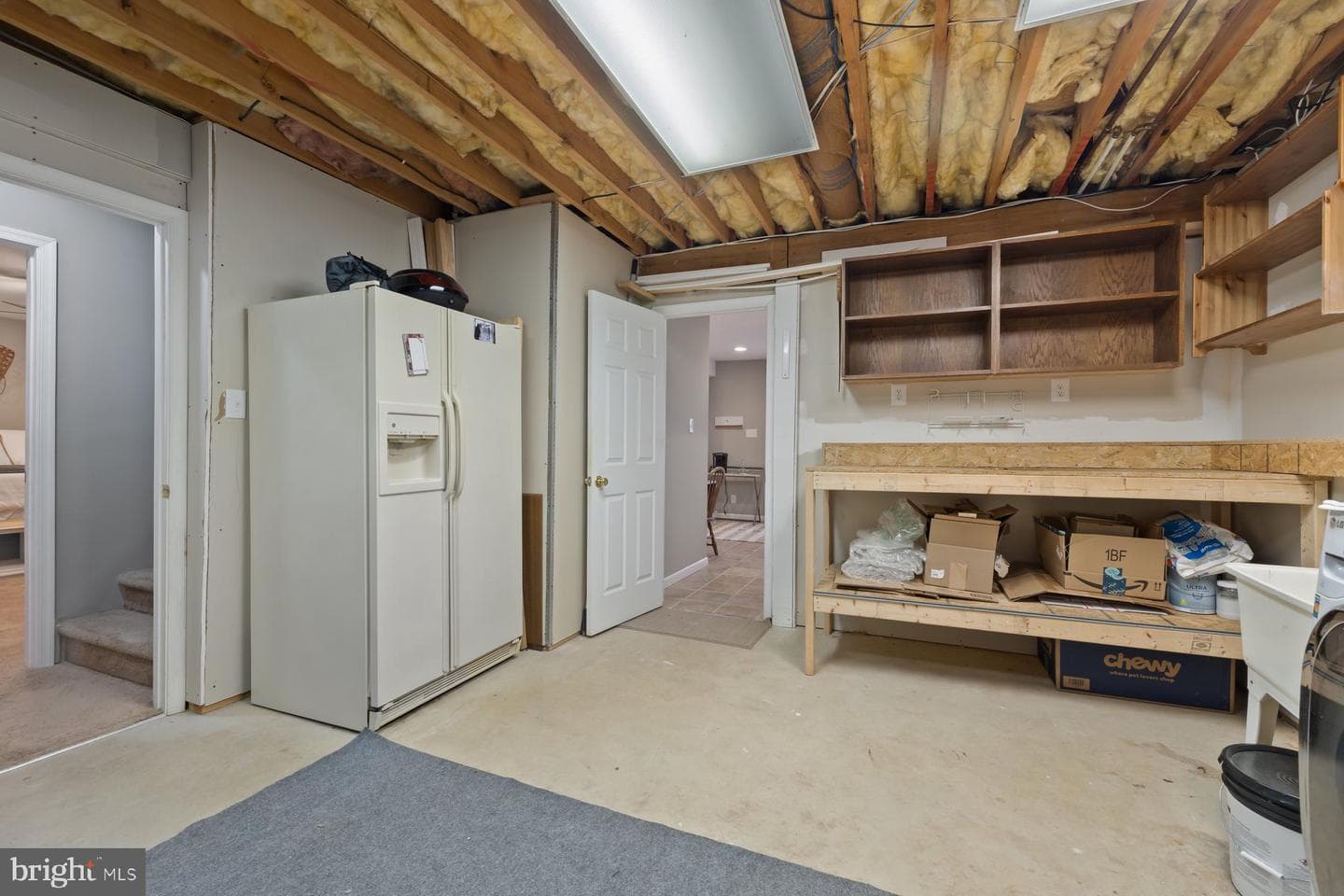 15 Tarleton Way photo 72