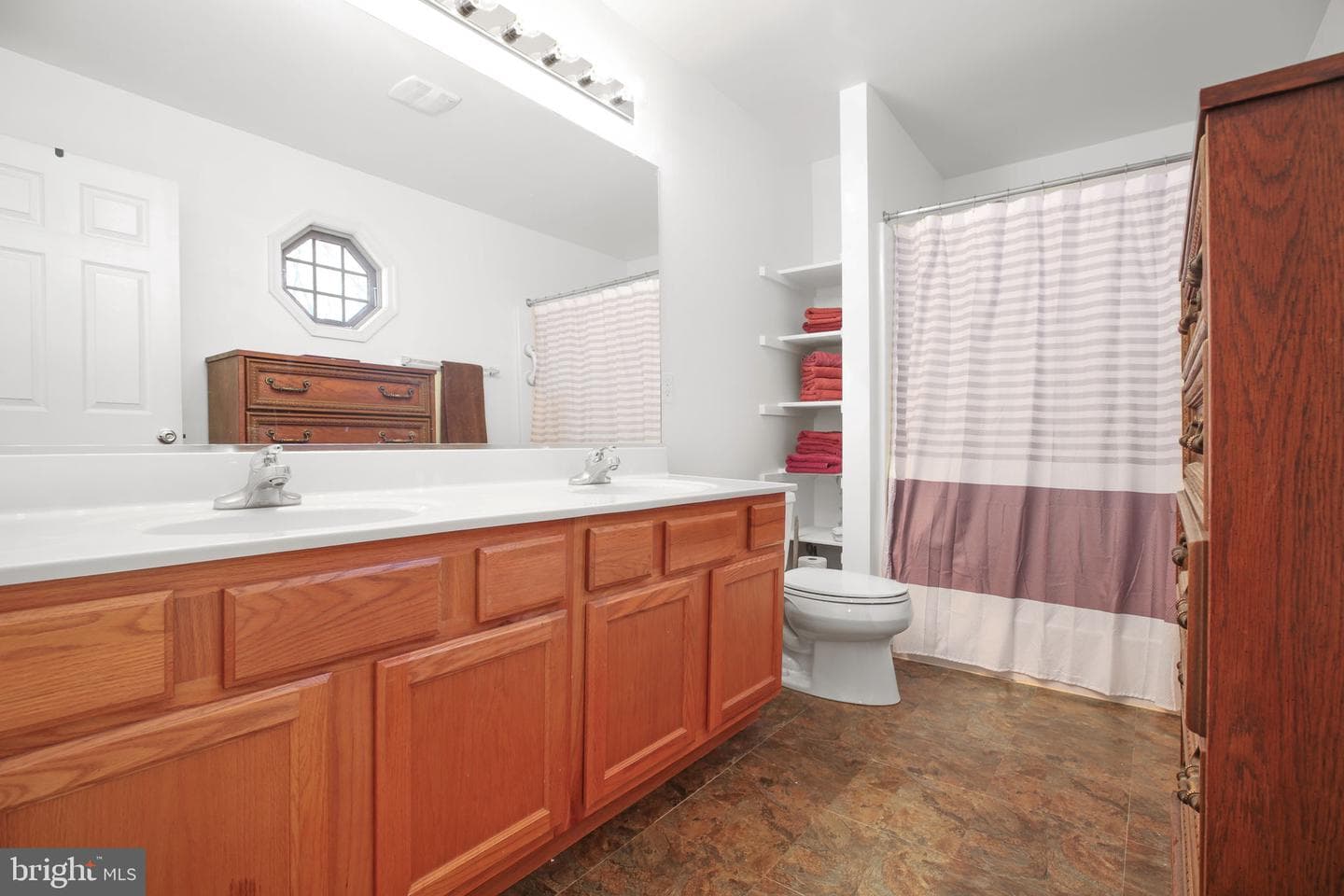 315 Sandy Ridge Road photo 18