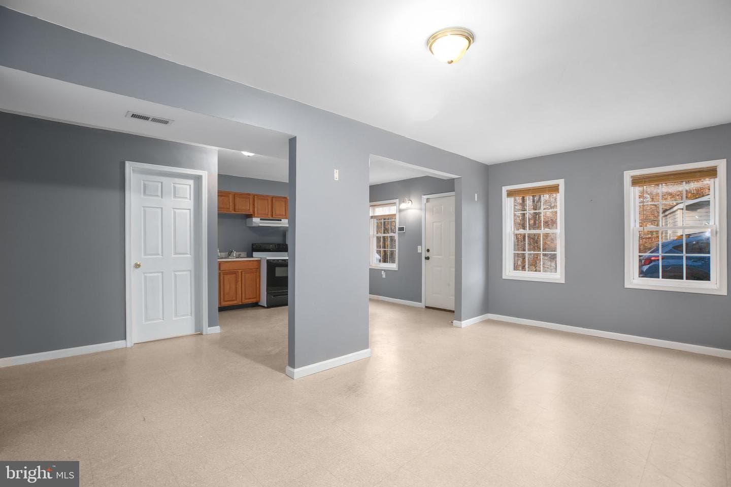 315 Sandy Ridge Road photo 26