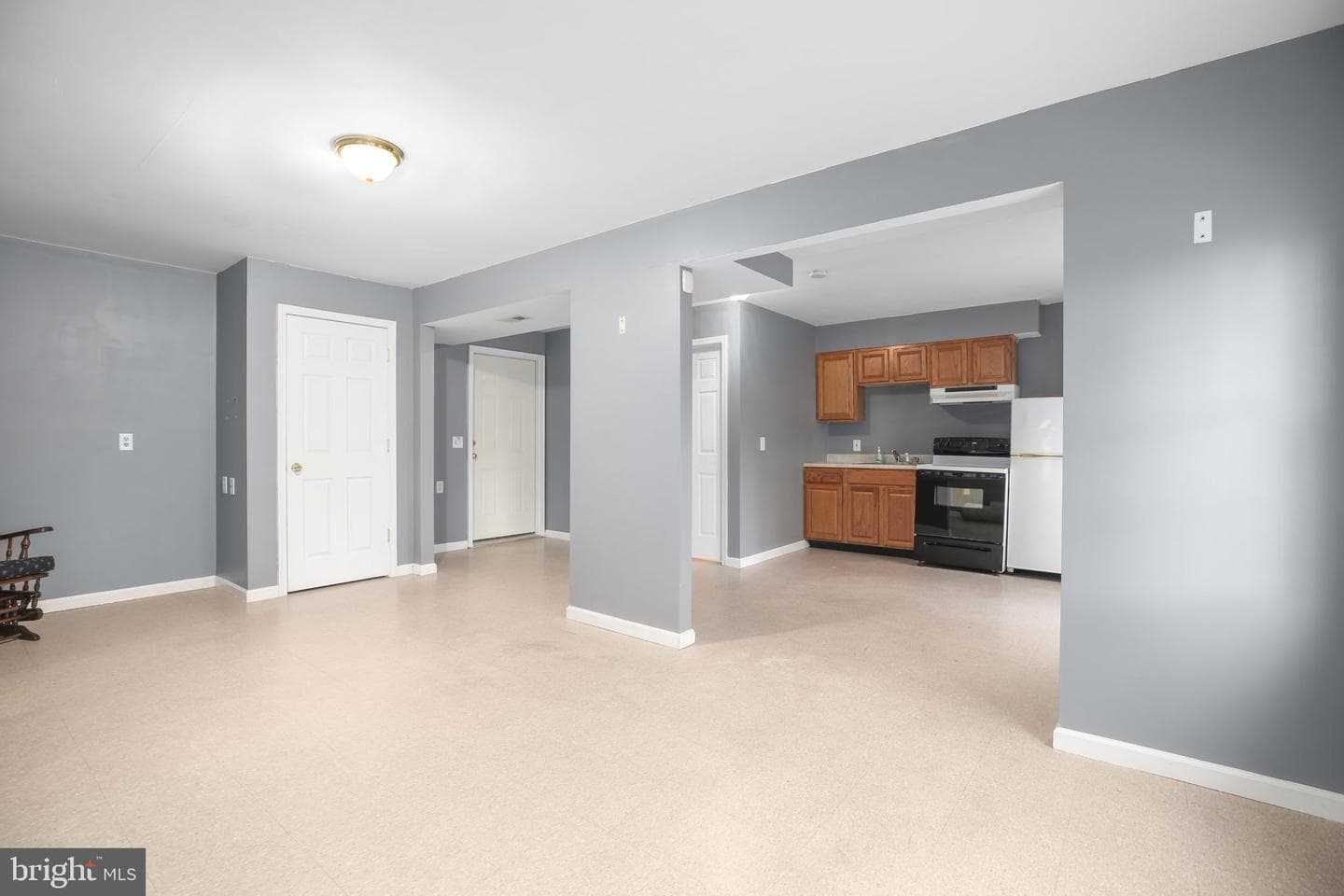 315 Sandy Ridge Road photo 27