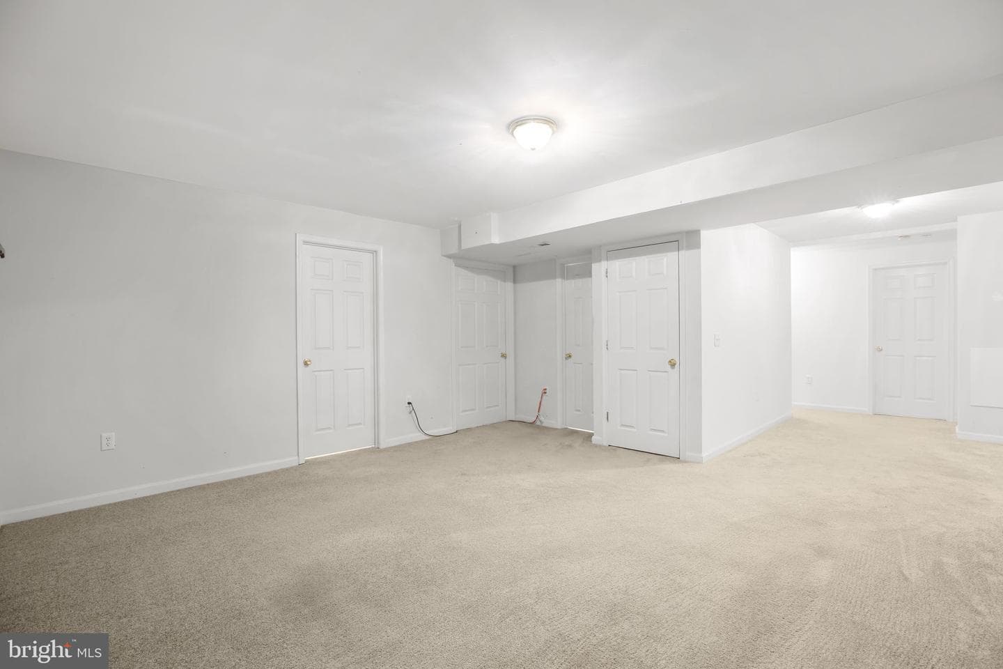 315 Sandy Ridge Road photo 30