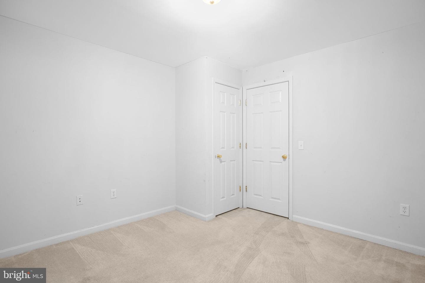 315 Sandy Ridge Road photo 34