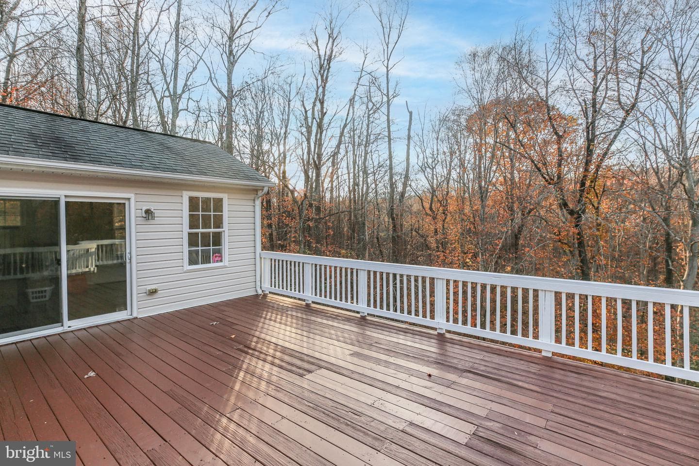 315 Sandy Ridge Road photo 35