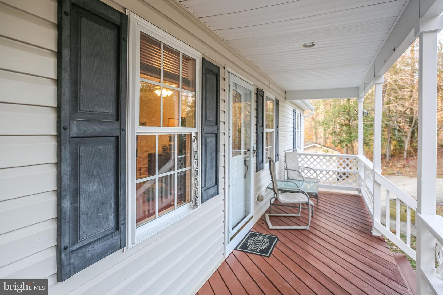 315 Sandy Ridge Road photo 4