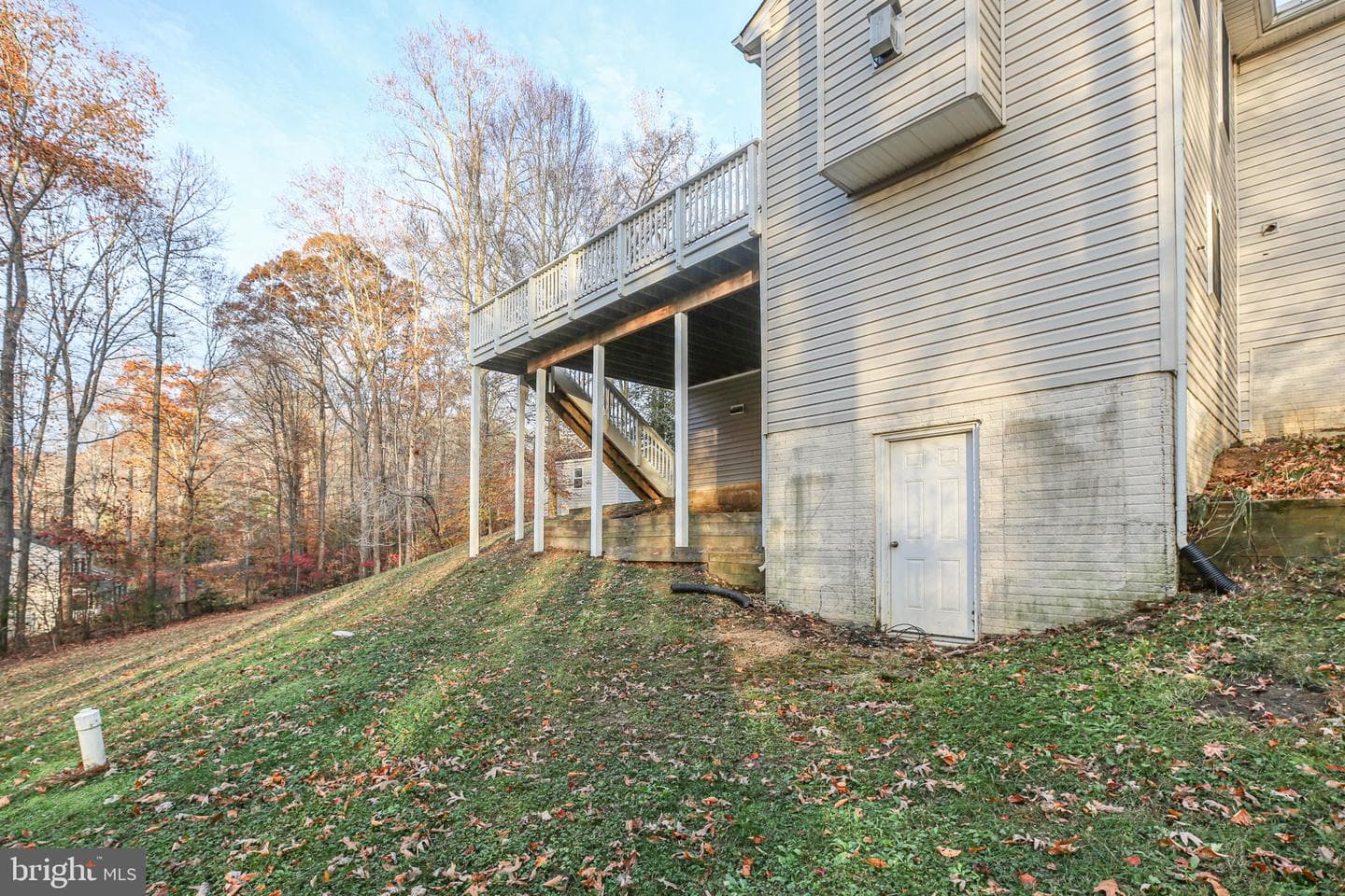 315 Sandy Ridge Road photo 40