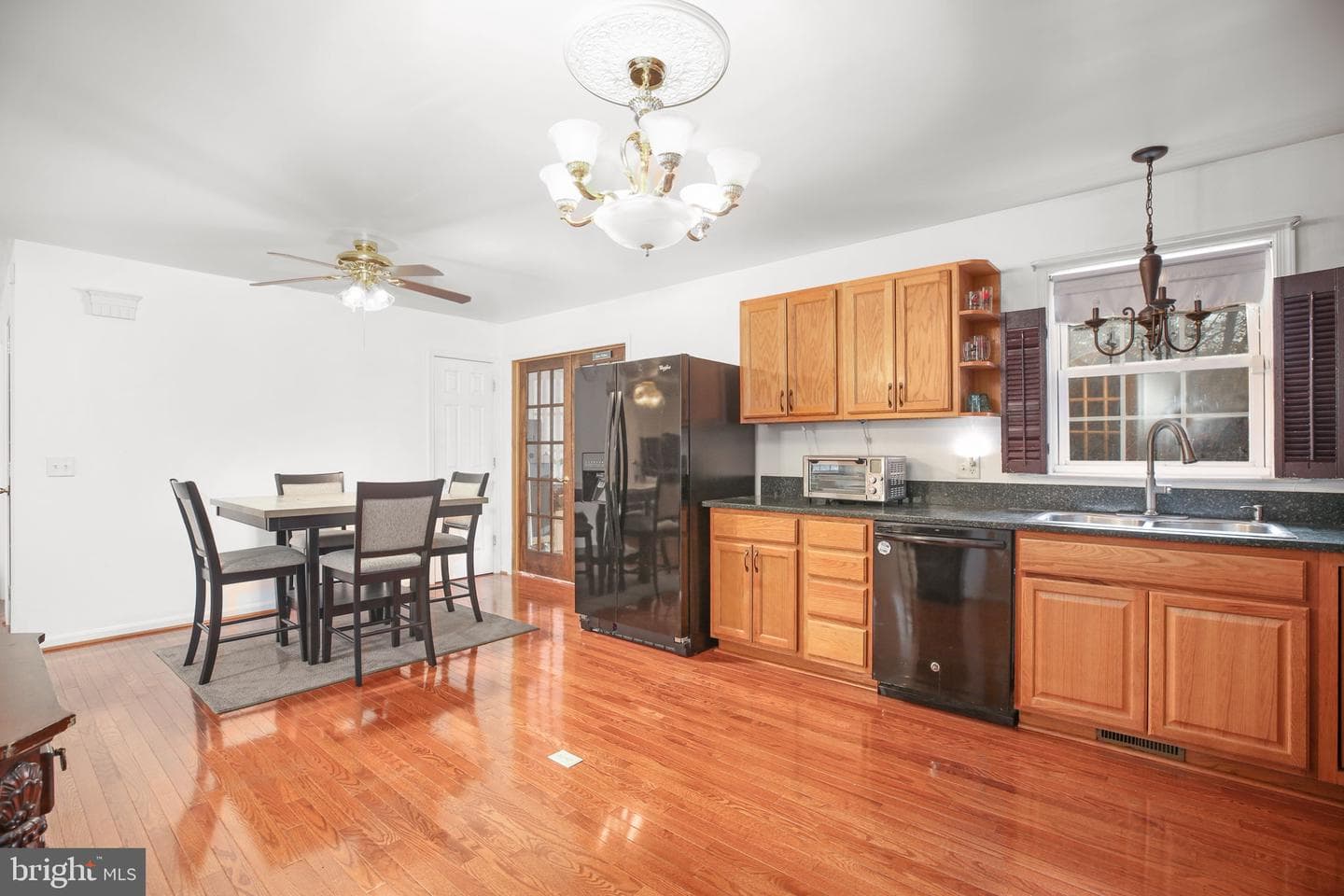 315 Sandy Ridge Road photo 6
