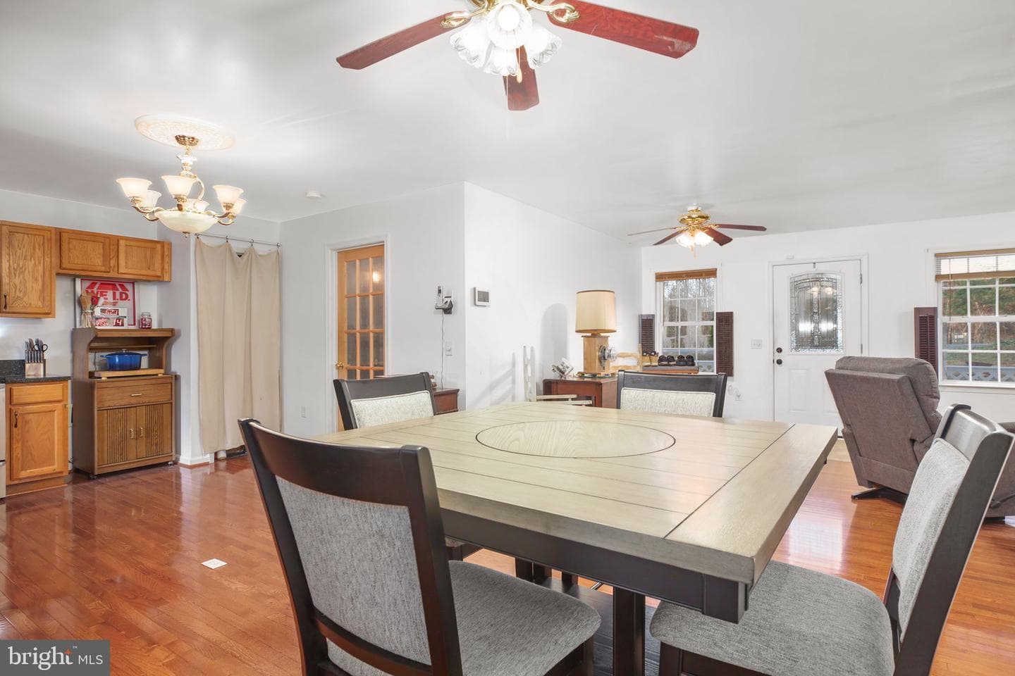 315 Sandy Ridge Road photo 8