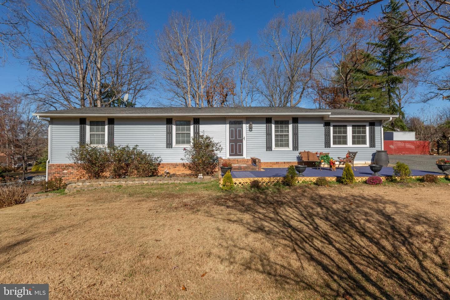 5 Turner Drive