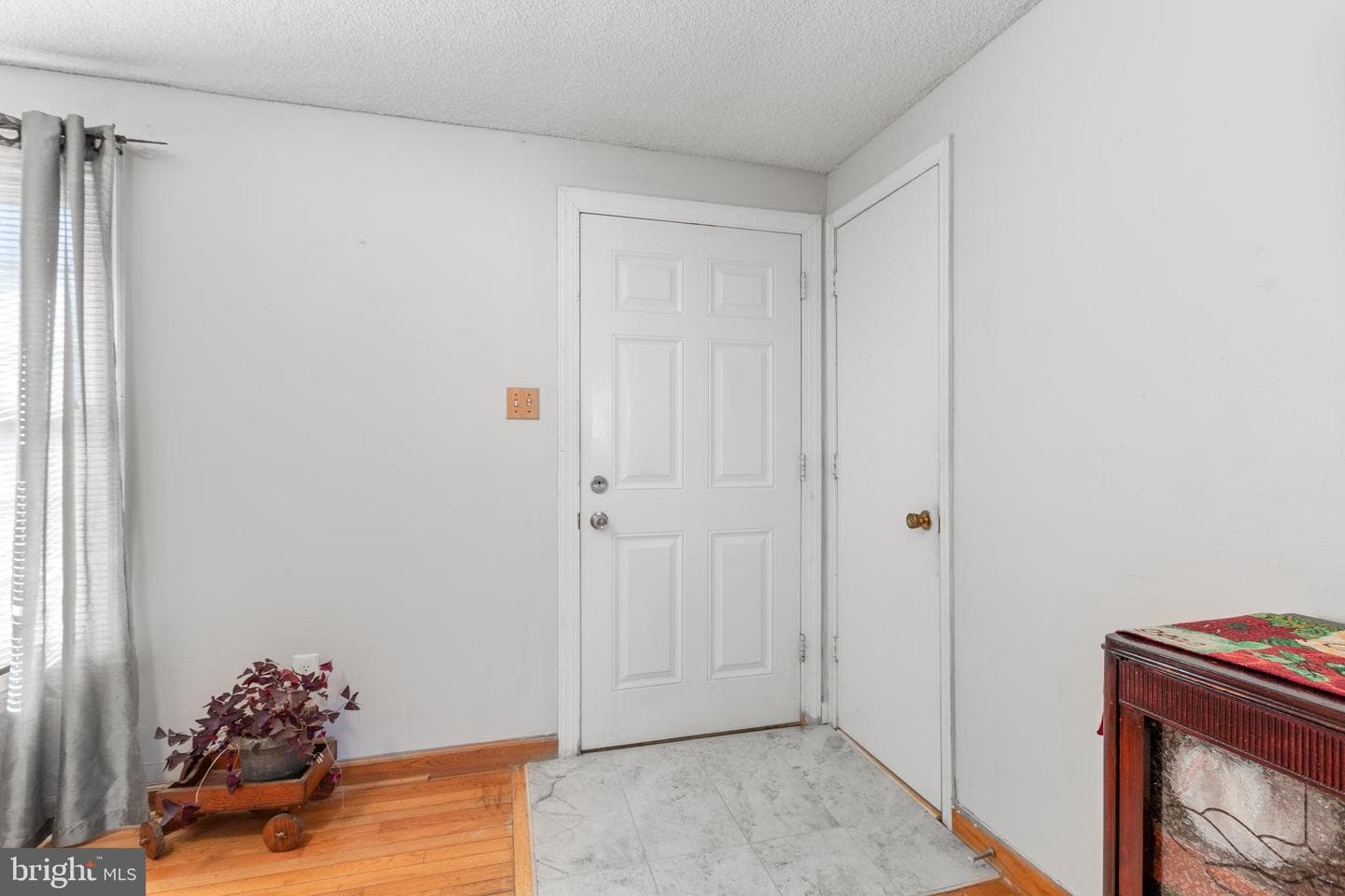 5 Turner Drive photo 10