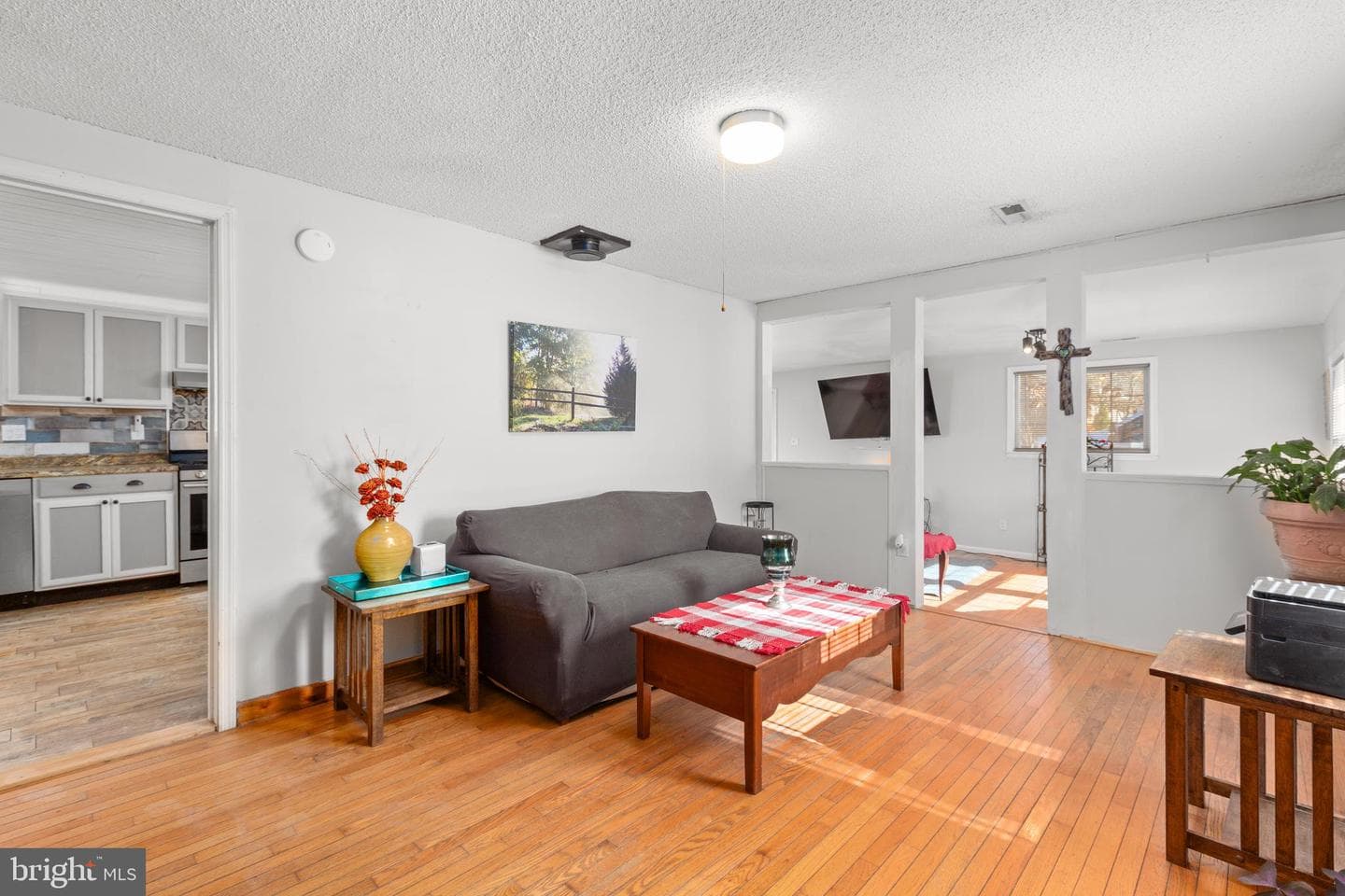 5 Turner Drive photo 11