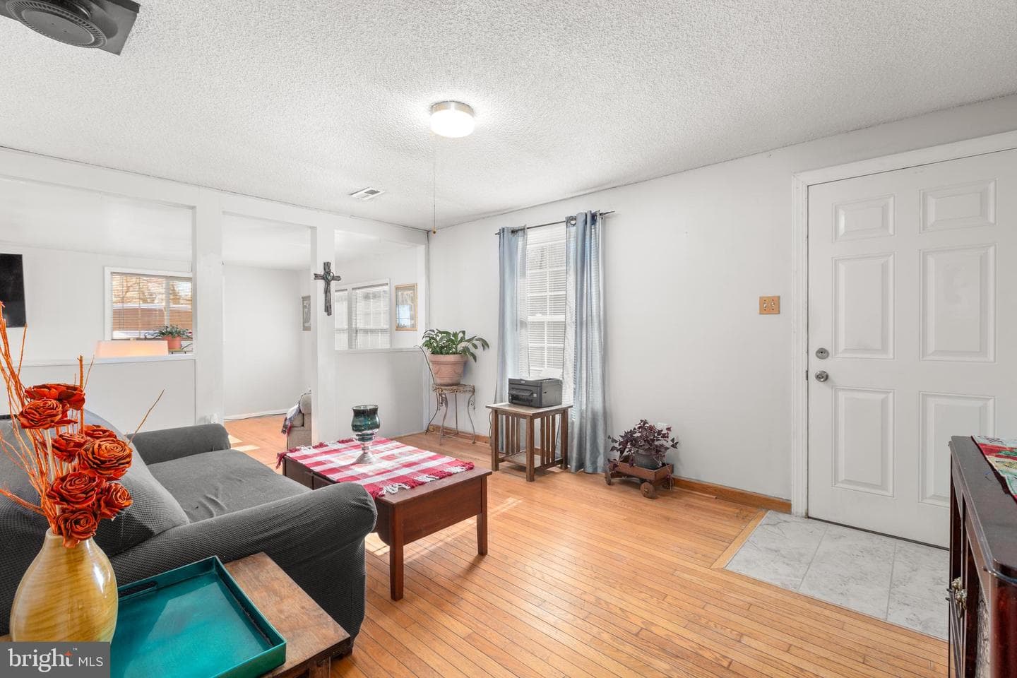 5 Turner Drive photo 12