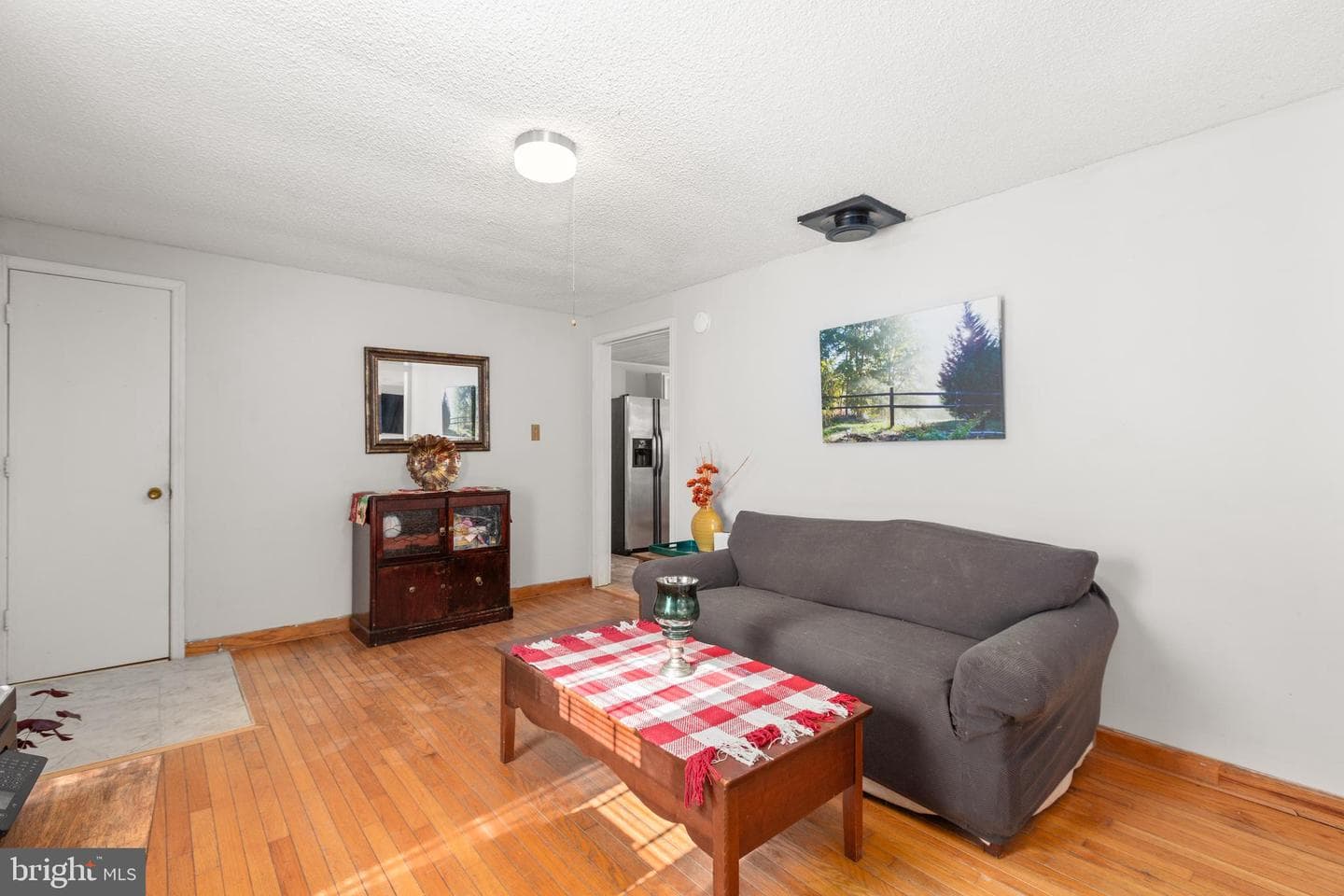 5 Turner Drive photo 13