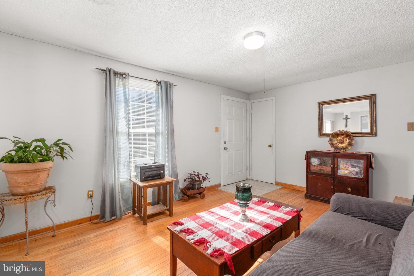 5 Turner Drive photo 14