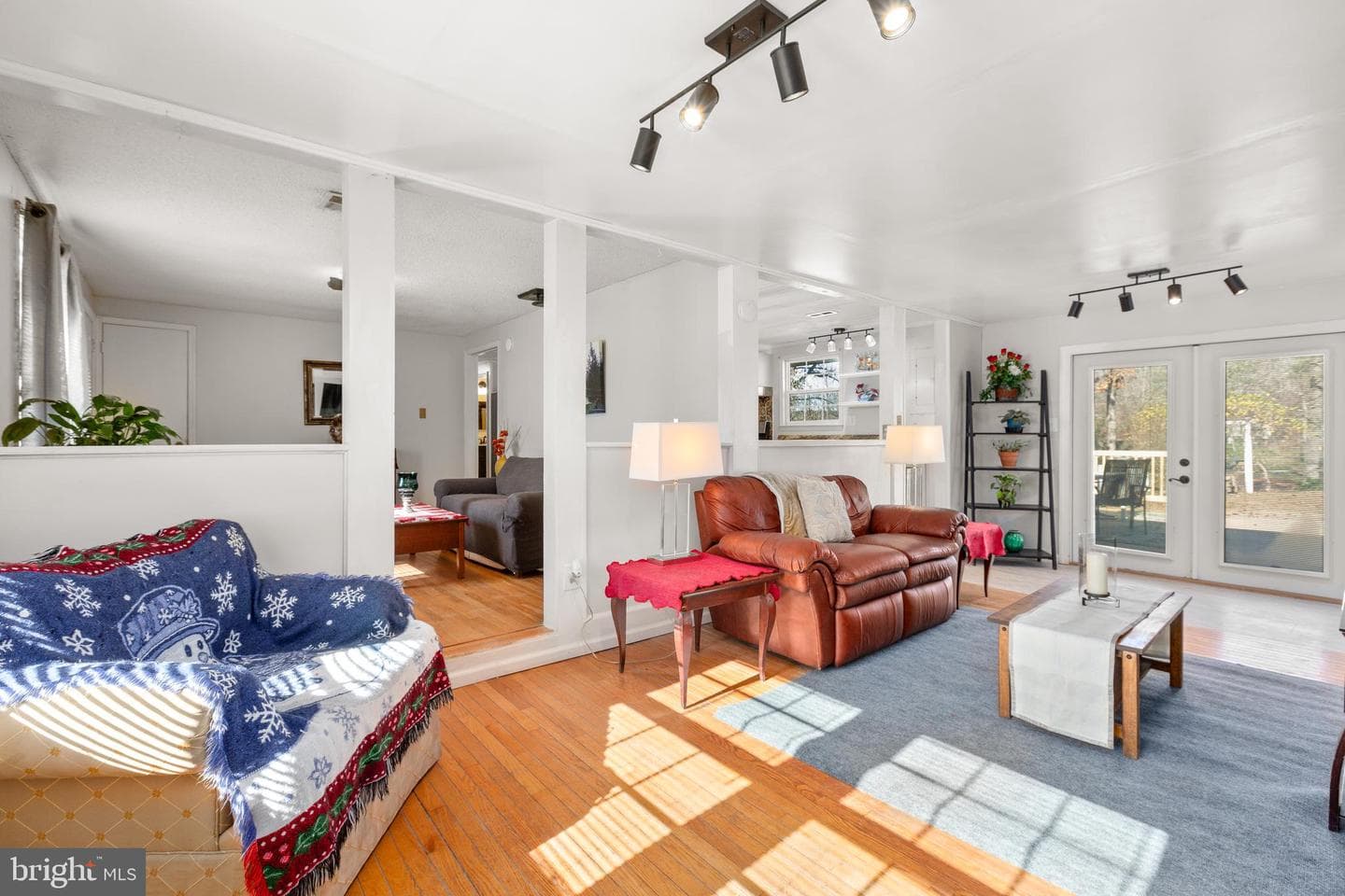 5 Turner Drive photo 15
