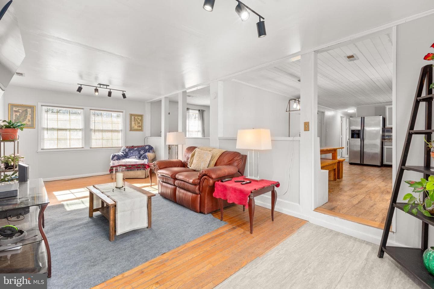 5 Turner Drive photo 17