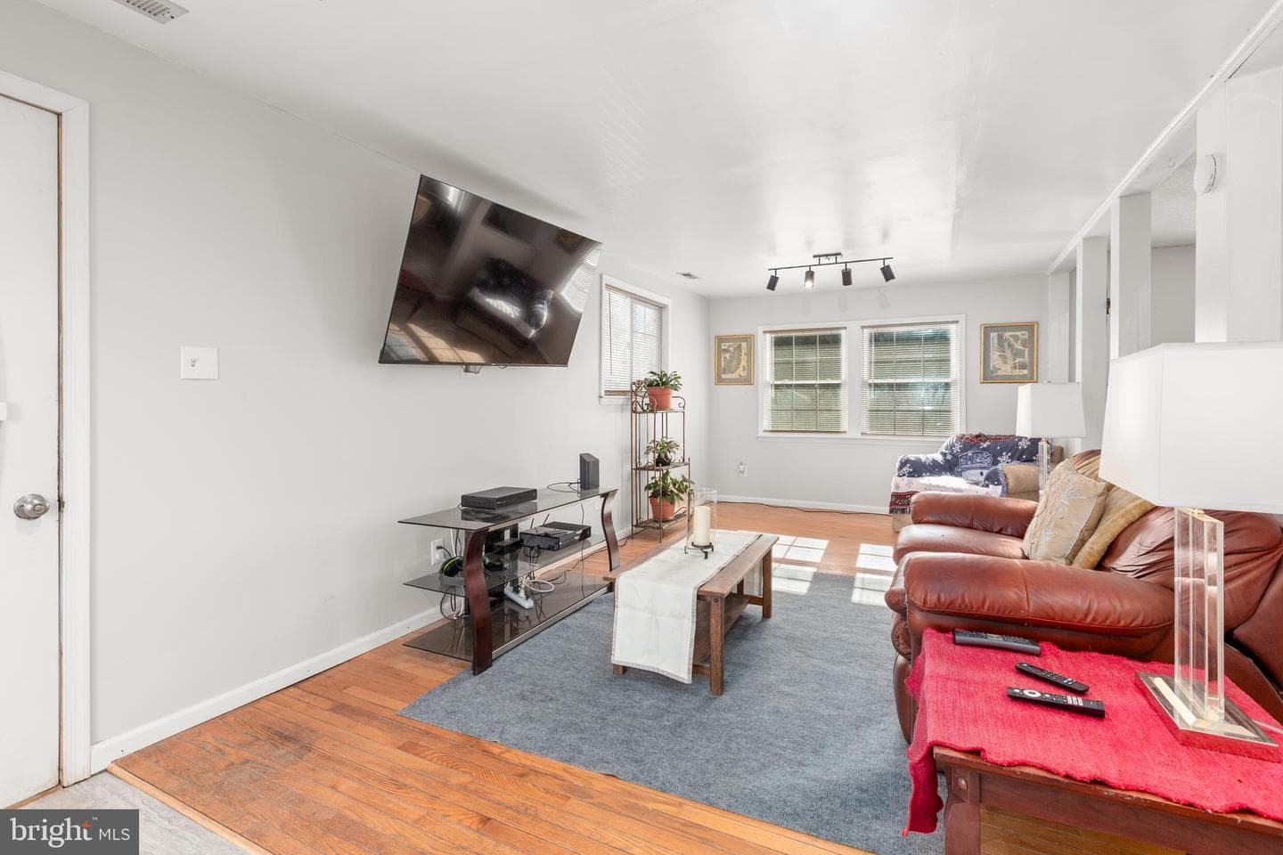 5 Turner Drive photo 18