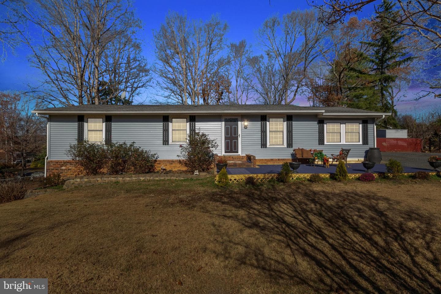 5 Turner Drive photo 2